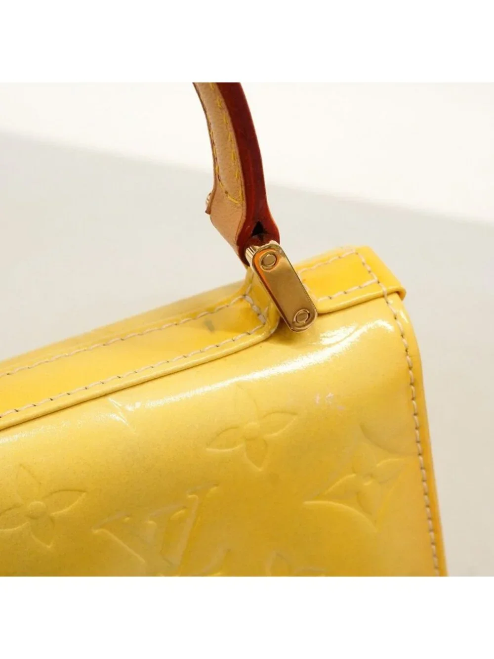 Louis Vuitton louis vuitton